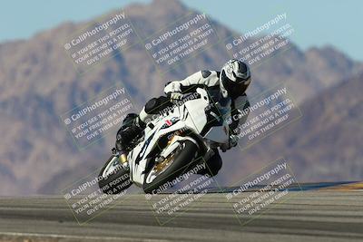 media/Mar-08-2025-TrackXperience (Sat) [[277b597a28]]/2-Level 3/Session 5 Turn 9/